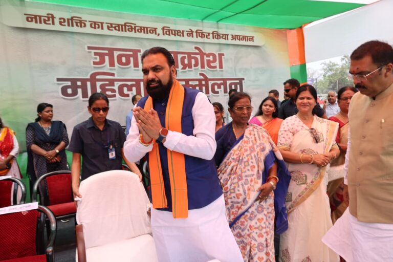 WhatsApp Image 2026-04-20 at 12.54.49 PM (1)