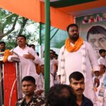 WhatsApp Image 2026-04-20 at 17.24.15 (2)