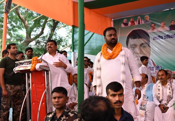 WhatsApp Image 2026-04-20 at 17.24.15 (2)