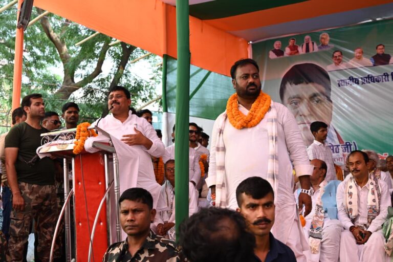 WhatsApp Image 2026-04-20 at 17.24.15 (2)