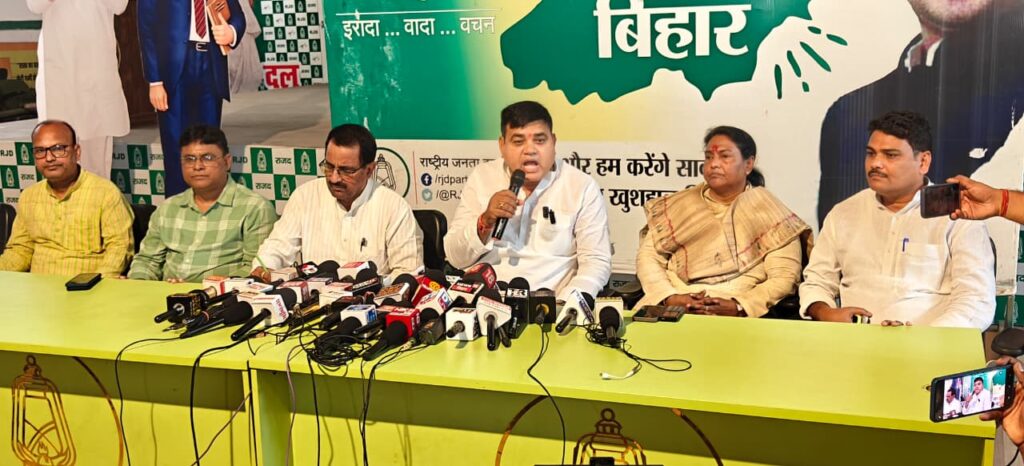 WhatsApp Image 2026-04-20 at 4.02.34 PM