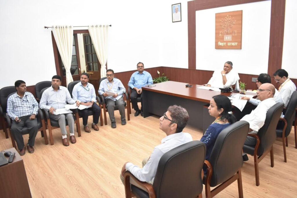 WhatsApp Image 2026-04-20 at 4.10.26 PM