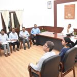 WhatsApp Image 2026-04-20 at 4.10.26 PM