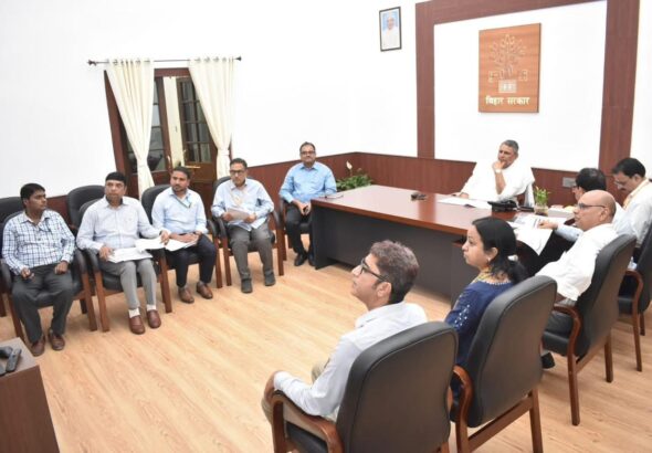 WhatsApp Image 2026-04-20 at 4.10.26 PM