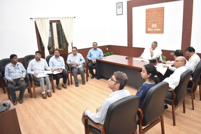 WhatsApp Image 2026-04-20 at 4.10.26 PM