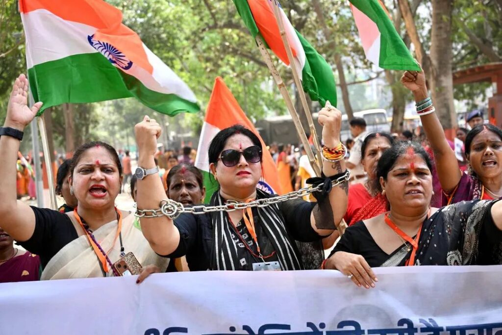 WhatsApp Image 2026-04-20 at 4.53.22 PM