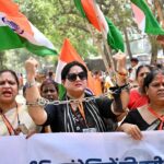 WhatsApp Image 2026-04-20 at 4.53.22 PM