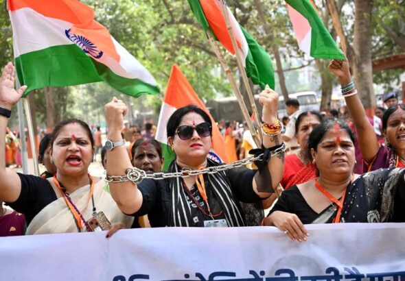 WhatsApp Image 2026-04-20 at 4.53.22 PM