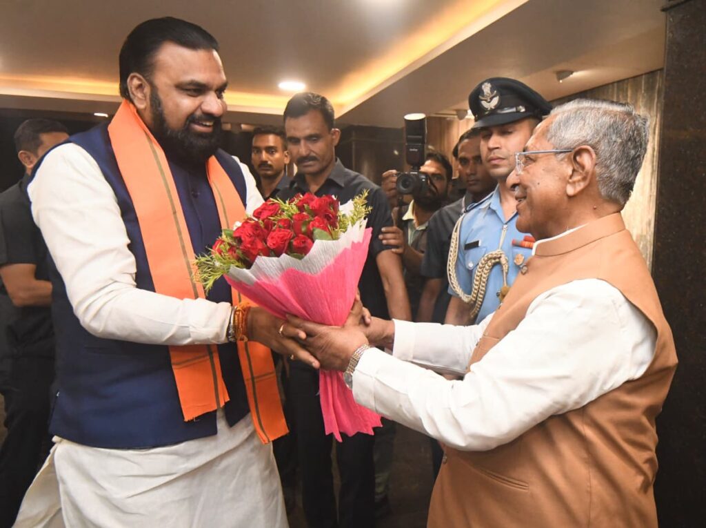 WhatsApp Image 2026-04-20 at 7.49.30 PM