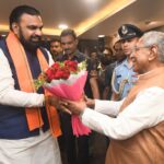 WhatsApp Image 2026-04-20 at 7.49.30 PM