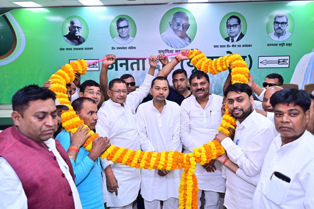 WhatsApp Image 2026-04-21 at 17.29.27