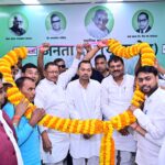 WhatsApp Image 2026-04-21 at 17.29.27