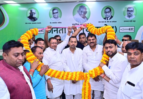 WhatsApp Image 2026-04-21 at 17.29.27