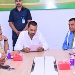 WhatsApp Image 2026-04-22 at 18.08.35