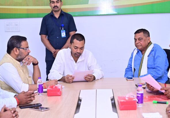 WhatsApp Image 2026-04-22 at 18.08.35