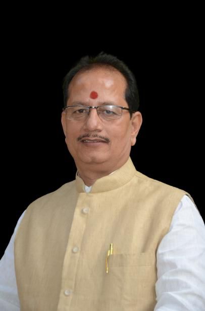 WhatsApp Image 2026-04-22 at 2.59.20 PM