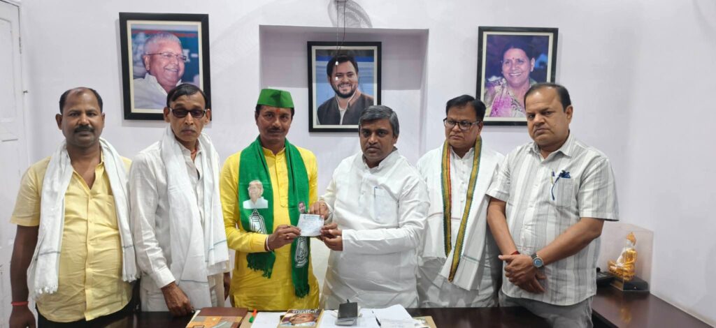 WhatsApp Image 2026-04-22 at 4.07.39 PM