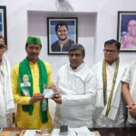 WhatsApp Image 2026-04-22 at 4.07.39 PM