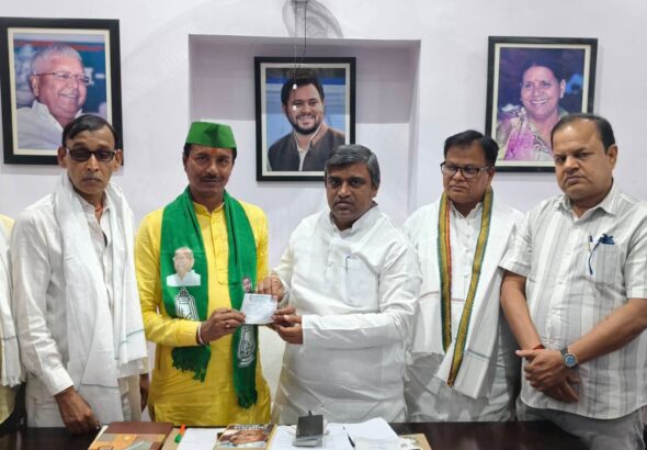 WhatsApp Image 2026-04-22 at 4.07.39 PM