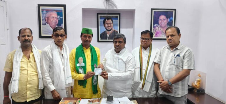 WhatsApp Image 2026-04-22 at 4.07.39 PM