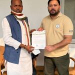 WhatsApp Image 2026-04-22 at 4.18.56 PM