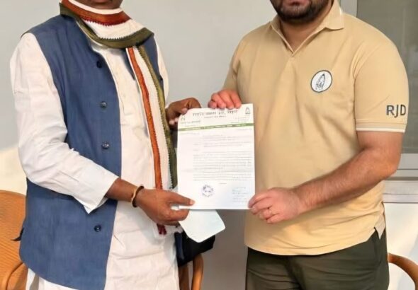 WhatsApp Image 2026-04-22 at 4.18.56 PM