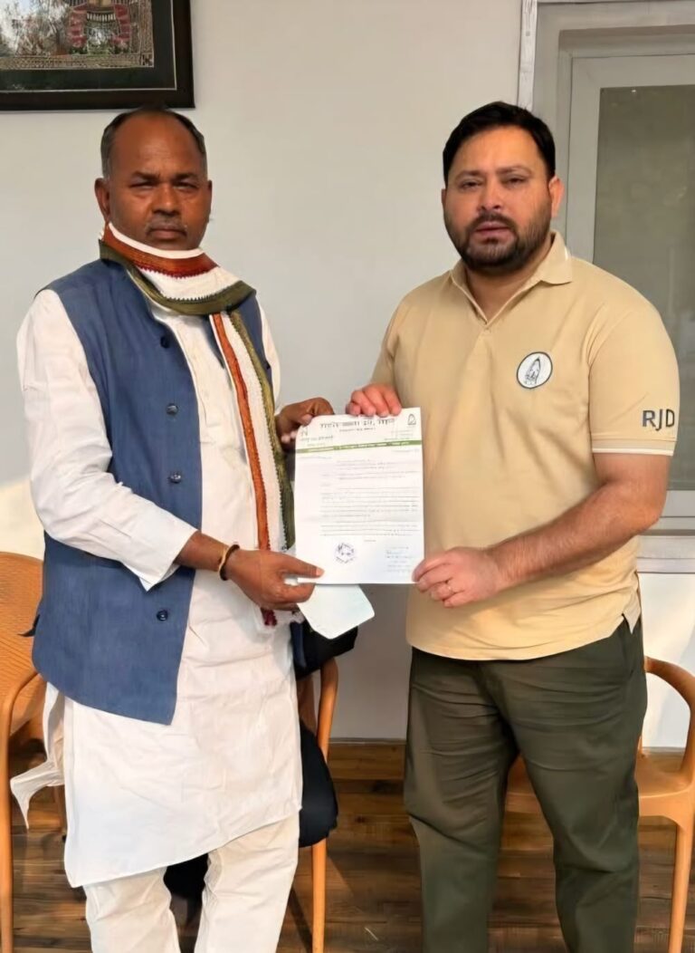 WhatsApp Image 2026-04-22 at 4.18.56 PM