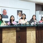 WhatsApp Image 2026-04-22 at 4.54.53 PM