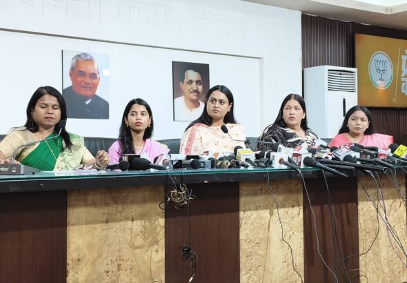 WhatsApp Image 2026-04-22 at 4.54.53 PM