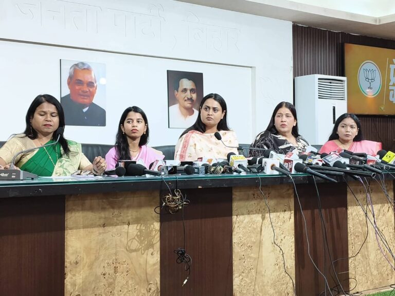 WhatsApp Image 2026-04-22 at 4.54.53 PM