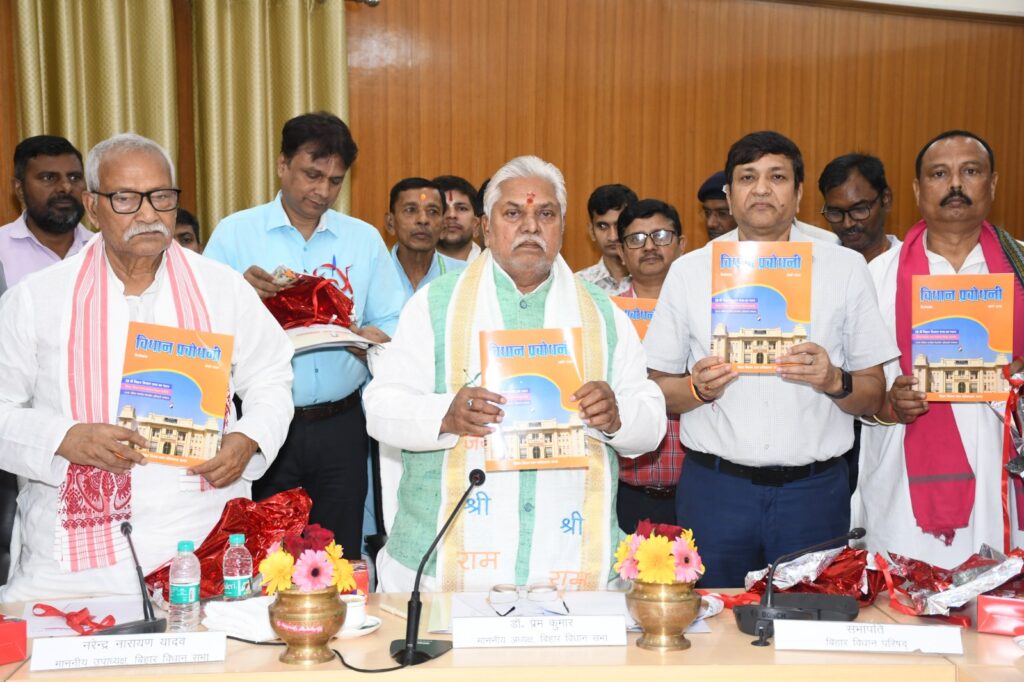 WhatsApp Image 2026-04-22 at 6.29.06 PM (1)