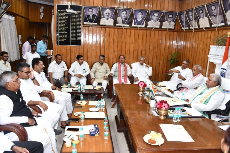 WhatsApp Image 2026-04-22 at 6.31.00 PM