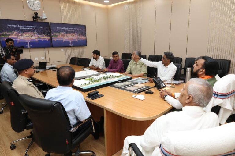 WhatsApp Image 2026-04-22 at 7.23.20 PM