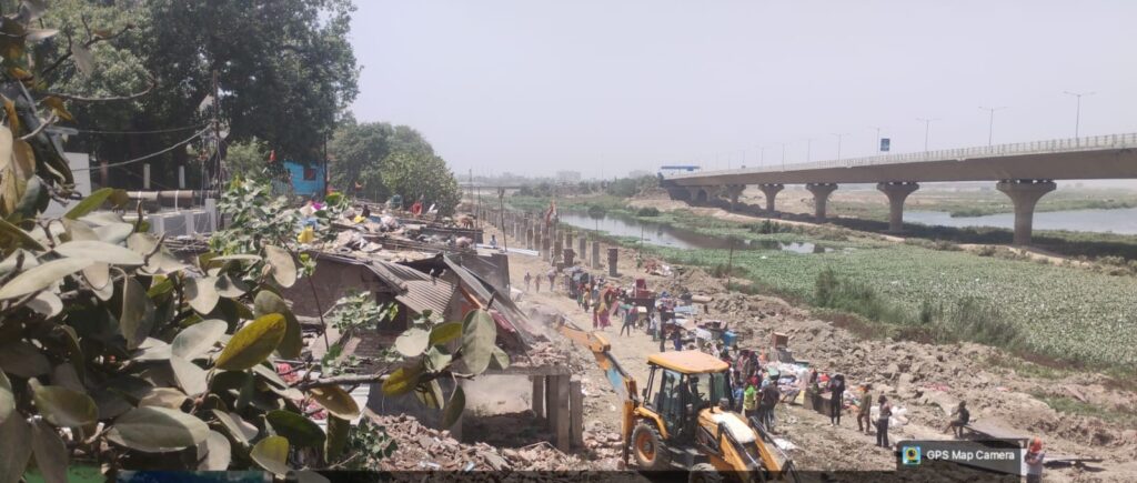 WhatsApp Image 2026-04-22 at 7.40.25 PM