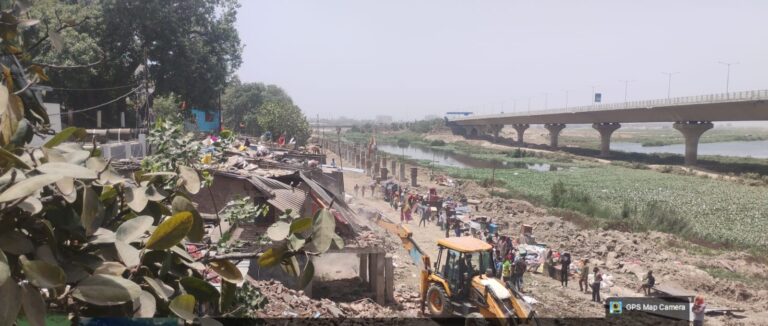 WhatsApp Image 2026-04-22 at 7.40.25 PM