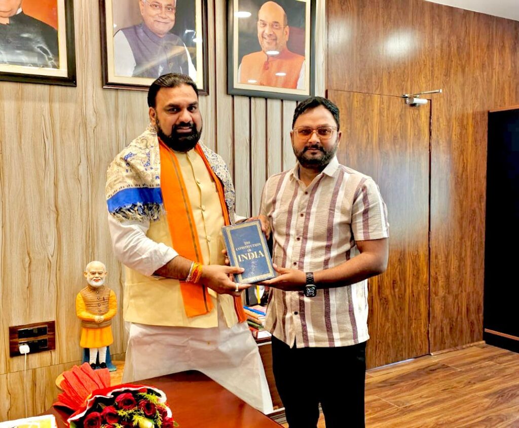 WhatsApp Image 2026-04-23 at 10.50.57 PM