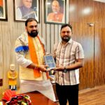 WhatsApp Image 2026-04-23 at 10.50.57 PM