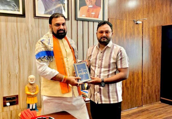 WhatsApp Image 2026-04-23 at 10.50.57 PM