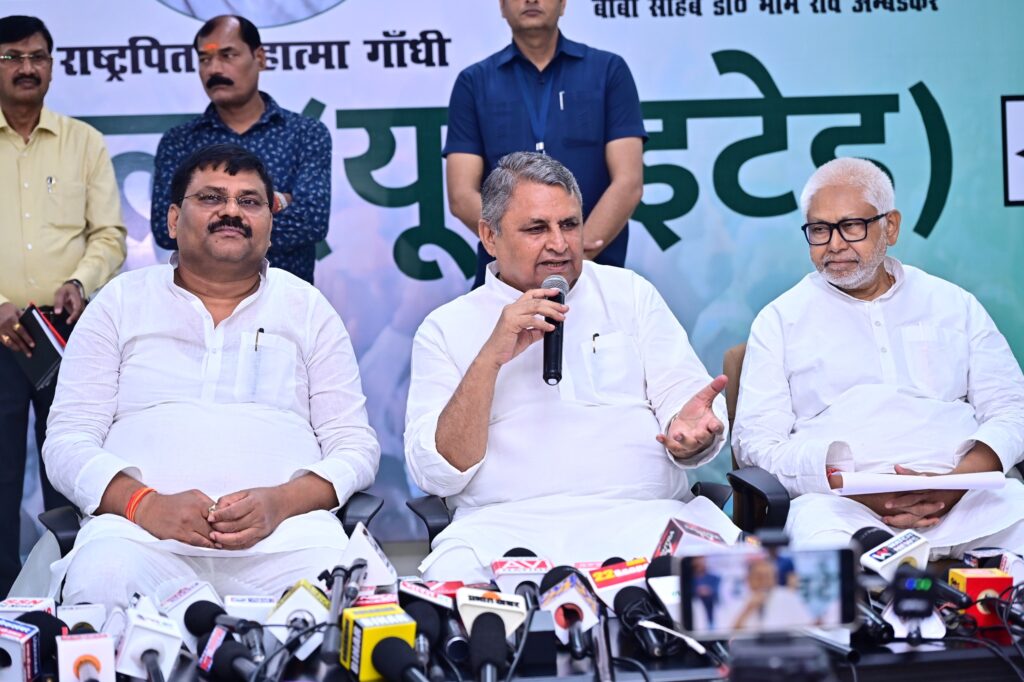 WhatsApp Image 2026-04-23 at 15.25.30