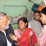 WhatsApp Image 2026-04-23 at 4.49.59 PM