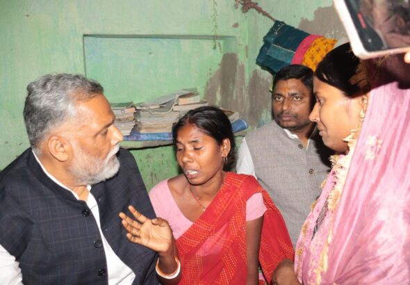 WhatsApp Image 2026-04-23 at 4.49.59 PM