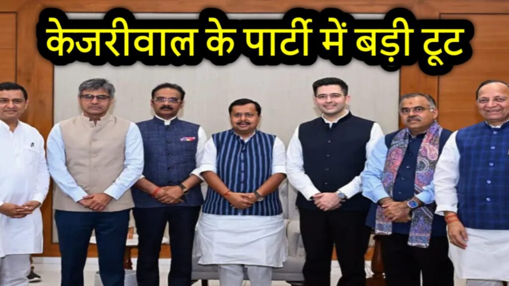 WhatsApp Image 2026-04-24 at 10.26.43 PM