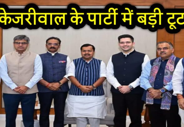 WhatsApp Image 2026-04-24 at 10.26.43 PM