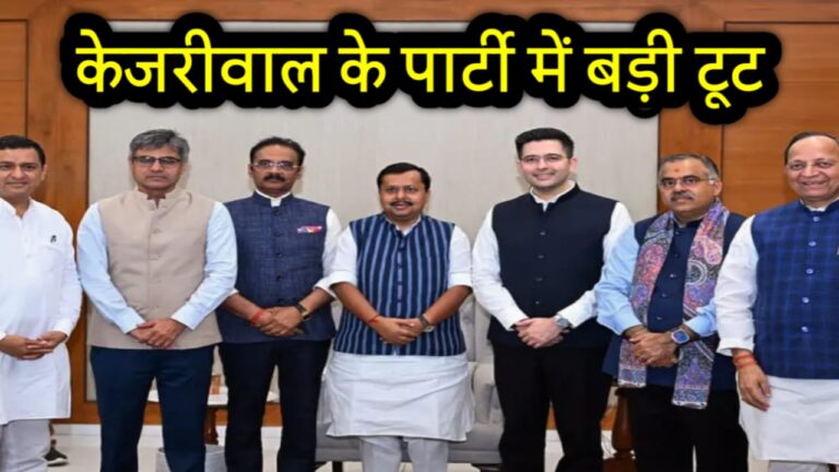 WhatsApp Image 2026-04-24 at 10.26.43 PM