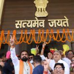 WhatsApp Image 2026-04-24 at 11.14.09 AM