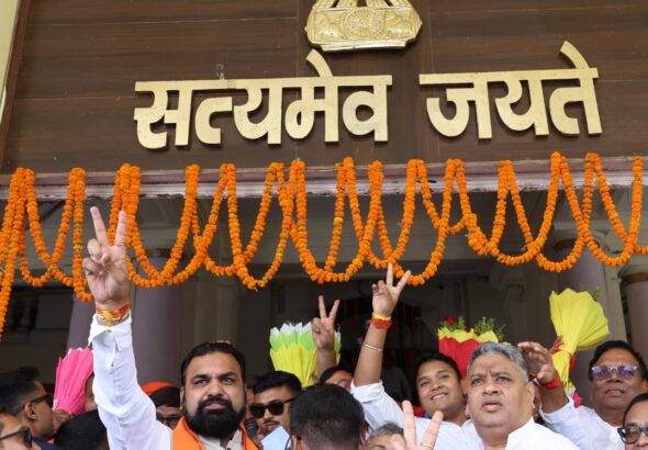 WhatsApp Image 2026-04-24 at 11.14.09 AM