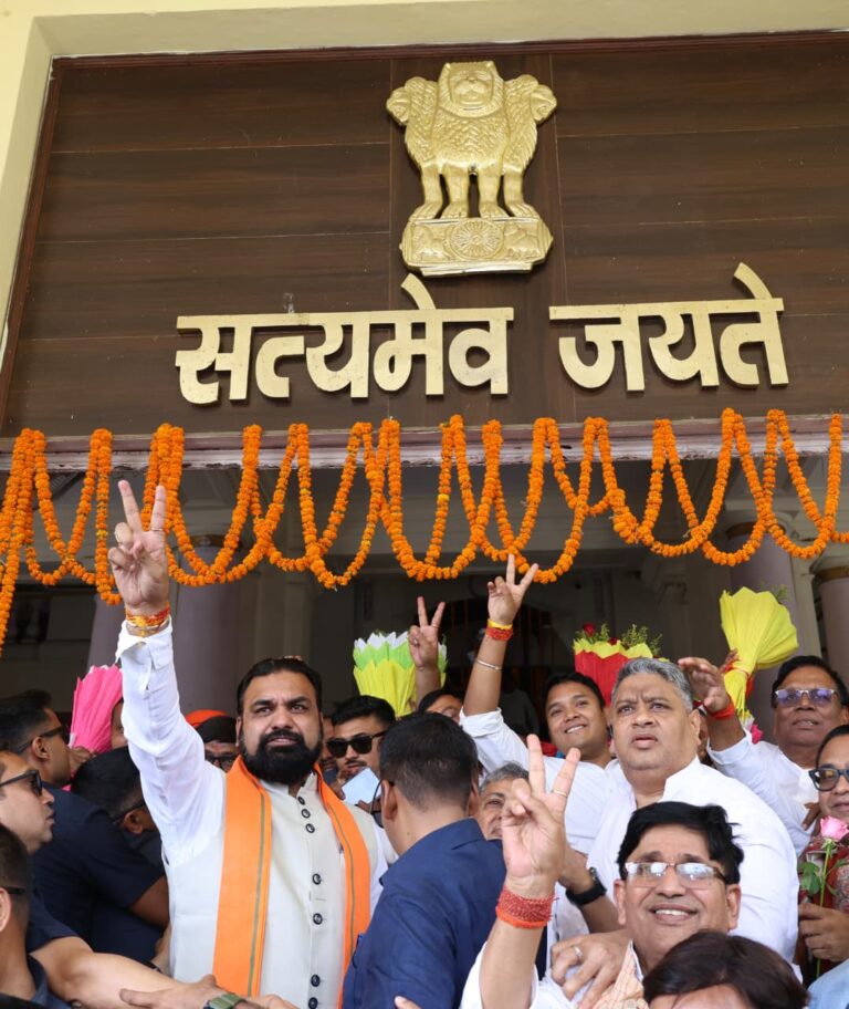 WhatsApp Image 2026-04-24 at 11.14.09 AM