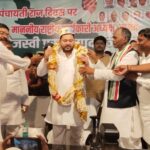 WhatsApp Image 2026-04-24 at 3.38.57 PM (1)