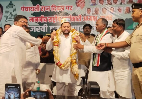 WhatsApp Image 2026-04-24 at 3.38.57 PM (1)