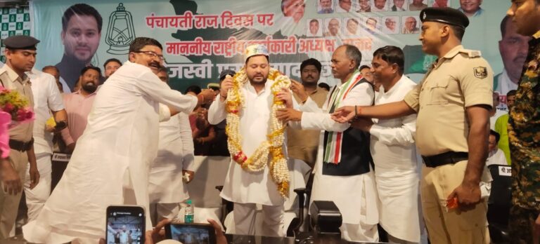 WhatsApp Image 2026-04-24 at 3.38.57 PM (1)